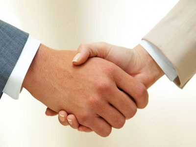 全國(guó)中小企業(yè)股票轉(zhuǎn)讓系統(tǒng)掛牌